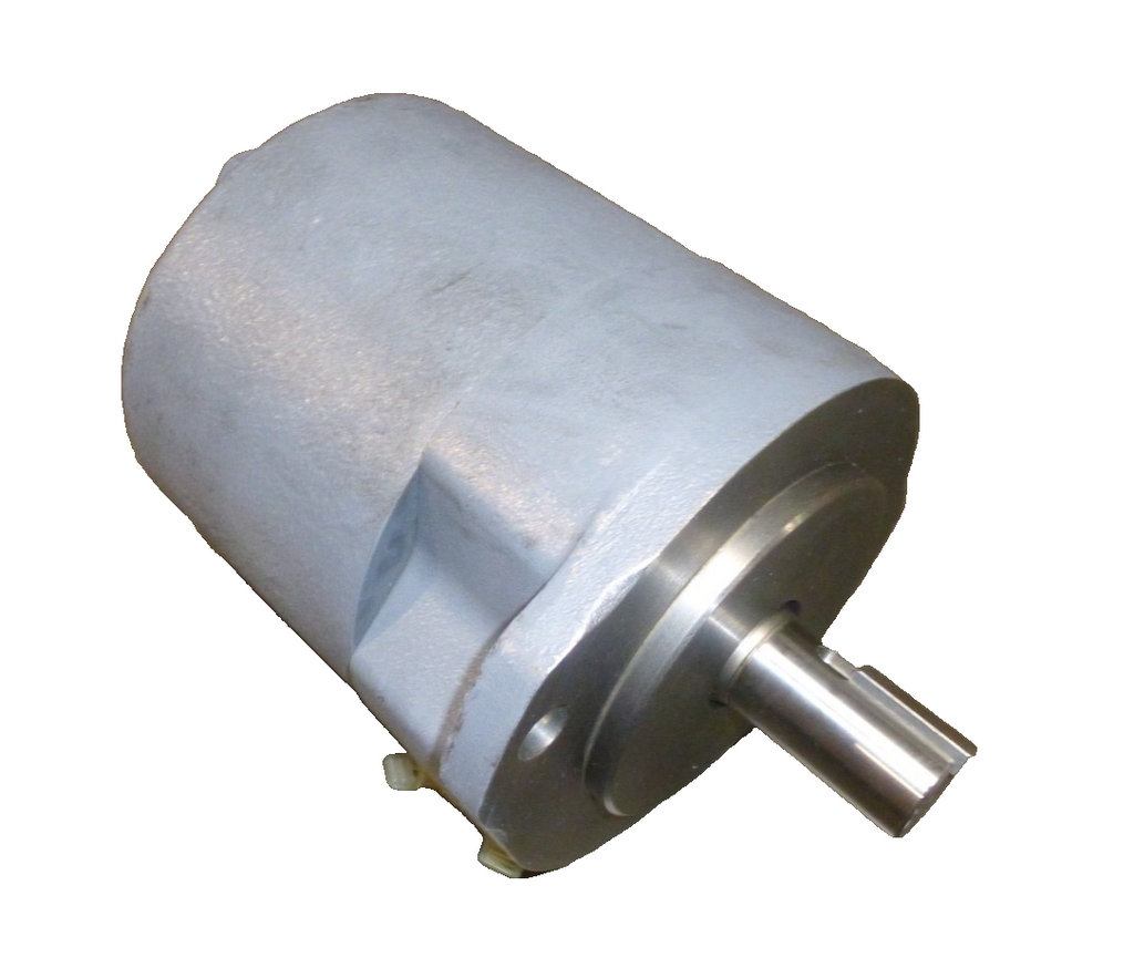 SQP3-32-1B-18 TOKYO KEIKI Low Noise Single Fixed Displacement Vane Pump | Industrial Electric Motors, Pumps & Parts