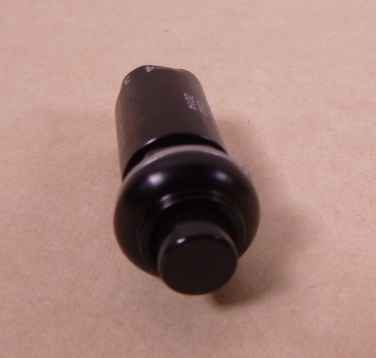 30260-18-B18 M8805/99-010 Staco Systems Switch Pushbutton , 5930-01-032-4501