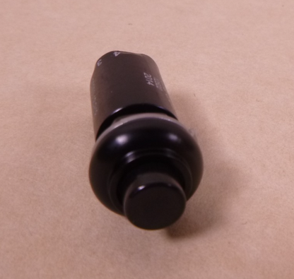 30260-18-B18 M8805/99-010 Staco Systems Switch Pushbutton , 5930-01-032-4501