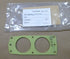 USGI Cadillac Gage Textron Base Plate KB956L1142-000, 67935, 7490-00-924-1079 | Replacement Truck Parts, Trailer Accessories, Automobile Supplies, Car Parts & Accessories