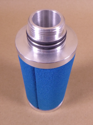 1C121240 Donaldson Filter FF 05/25 | Industrial MRO Replacement Parts, Manufacturing Machine Parts & Components, Heavy Equipment Parts Supplier