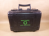 Dark Invader Night Vision System Storage Hard Case - Used Military Surplus | Industrial MRO Tools and Replacement Industrial Equipment Components