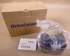 NEW Oriental Motor 5IK60GU-SF Induction Motor 60W 200/220V 50/60HZ 3PH