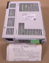 Mitsubishi MR-J2S-10A Servo Drive MRJ2S10A 100W 200-230V