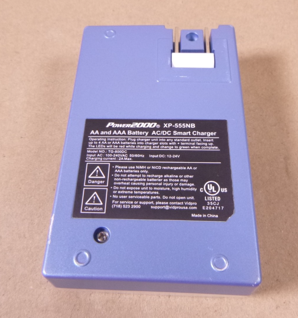 DRS AN/PRM-36 Radio Test Set 900858-001 900859-001 , 6625-01-581-8105