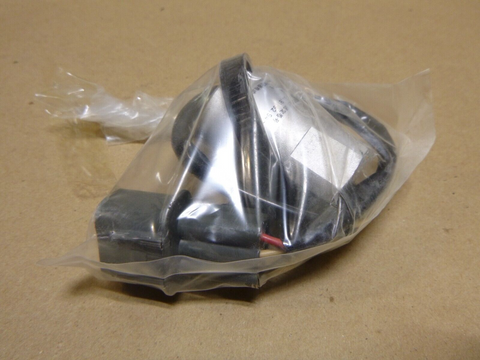 MK345187 Genuine Mitsubishi SENSOR, GEARSHIFT SPEED OEM | Replacement Truck Parts, Trailer Accessories, Automobile Supplies, Car Parts & Accessories