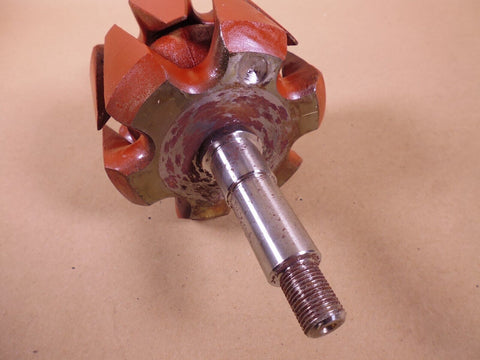 Prestolite Leece Neville A020096898S Rotor 12V 200A 4800 4900 96898 | Replacement Truck Parts, Trailer Accessories, Automobile Supplies, Car Parts & Accessories