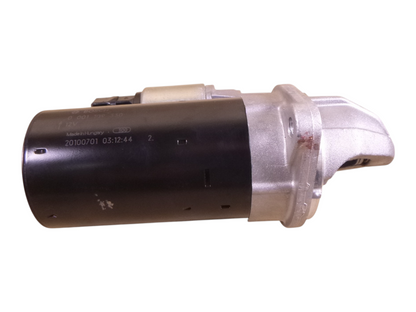 JOHN DEERE OEM RE508922 12V Starter Fits Bosch 0001109330 4120 4320 4520 4720 | Industrial Tractor Parts Supplier and Surplus Tractor Parts &amp; Accessories