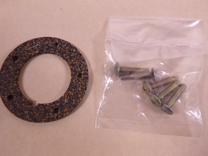 HEMTT M997 Fuel Level Sender Unit Float , 02380-75 , 1317550 , 6680-01-142-8237 | Industrial Tractor Parts Supplier and Surplus Tractor Parts &amp; Accessories