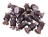 (14x) 40S45-5 Turnlock Fastener Stud Assembly , 5325-00-124-9302