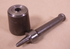 Spur Grommet Setting Die 17-2 (Size 2) Made In USA , Replaces Osborne 217-2 | Industrial MRO Tools and Replacement Industrial Equipment Components