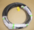Corning 6 SME ALTOS Optical Cable With Fast Access Technology 100 Ft. Coil | Electrical MRO Replacement Parts & Components and Commercial Electrical Supplies Company