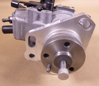 Stanadyne DB2829-4879 DB2 Fuel Injection Pump 6.2L HMMWV 1990 , 2910-01-326-9221