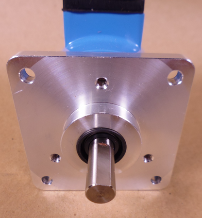 SICK SRM50-FUA0-K21 Encoder , 5-12VDC , SRS/SRM Load , SRM50FUA0K21 | Electrical MRO Replacement Parts &amp; Components and Commercial Electrical Supplies Company