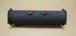 USGI New OSHKOSH M1070 4" x 16" Pressure Tank S1022, SW32578, 2530-01-359-7189 | Replacement Truck Parts, Trailer Accessories, Automobile Supplies, Car Parts & Accessories