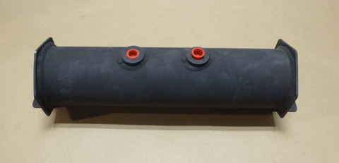 USGI New OSHKOSH M1070 4" x 16" Pressure Tank S1022, SW32578, 2530-01-359-7189 | Replacement Truck Parts, Trailer Accessories, Automobile Supplies, Car Parts & Accessories