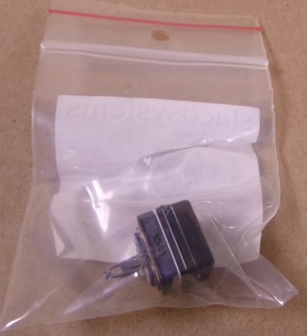 631321-030 Staco Systems Indicator Light S90 PB 216-1019-070 , 6210-01-467-1219 | Electrical MRO Replacement Parts & Components and Commercial Electrical Supplies Company