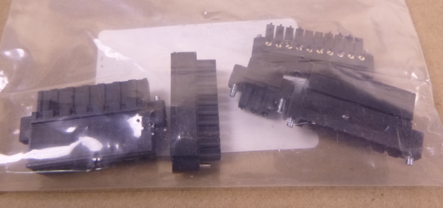 AKD-P00306-NBEI-0000 Kollmorgen Servo Drive, 120/240VAC, 1PH/3PH , 1.2KVA, Rev E | Electrical MRO Replacement Parts &amp; Components and Commercial Electrical Supplies Company