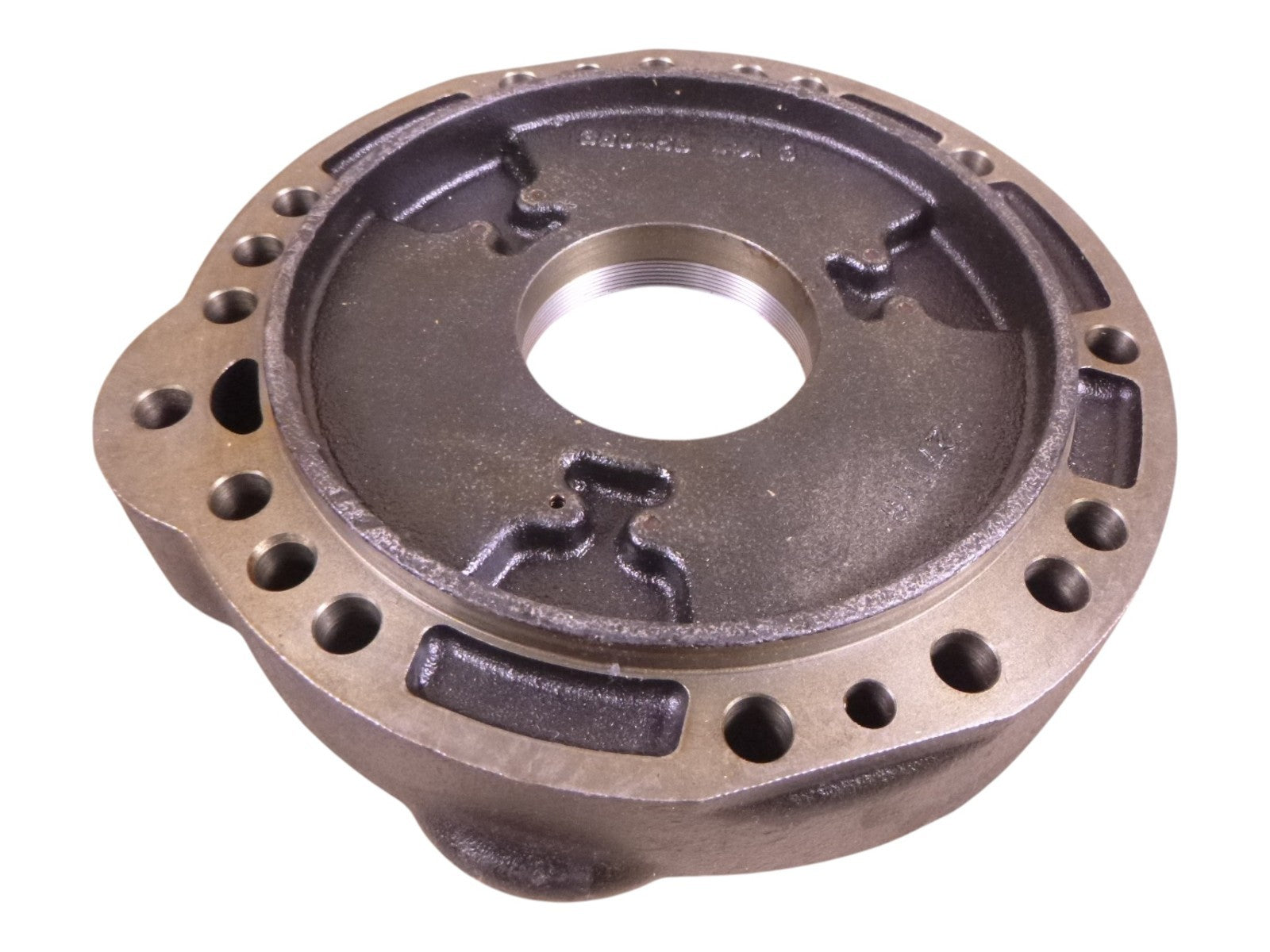 OEM CAT 219-8835 RH Brake Cylinder 434 444F2 427F2 414E 422F 444 442E 434E 422E