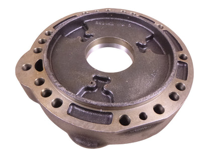 OEM CAT 219-8835 RH Brake Cylinder 434 444F2 427F2 414E 422F 444 442E 434E 422E