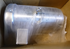 Baldor CESSWDM3714T Super-E Stainless Motor 215TC 10HP 1770RPM 230/460V 3PH