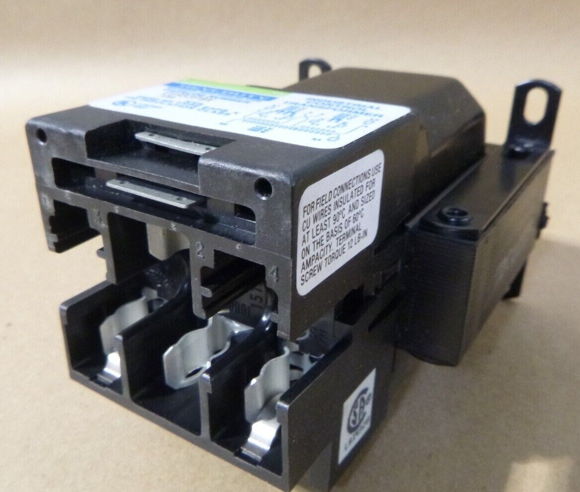 Hevi-Duty E0953PBX Industrial Control Transformer 0.095 KVA 3PBX | Electrical MRO Replacement Parts &amp; Components and Commercial Electrical Supplies Company