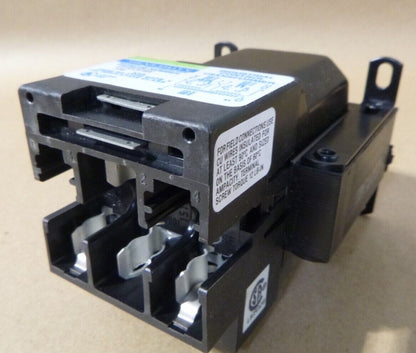 Hevi-Duty E0953PBX Industrial Control Transformer 0.095 KVA 3PBX | Electrical MRO Replacement Parts &amp; Components and Commercial Electrical Supplies Company