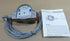 DWYER W.E. ANDERSON SF10 SERIES SF SIGHT FLOW TRANSMITTER 316 SS 4-20mA | Industrial MRO Replacement Parts, Manufacturing Machine Parts & Components, Heavy Equipment Parts Supplier