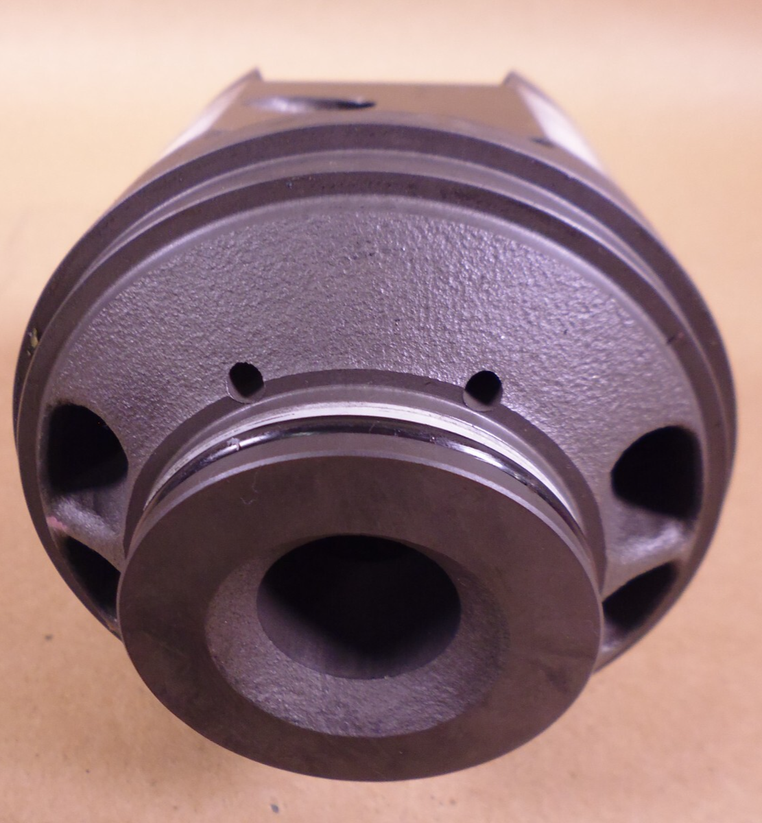 VA12088A C-KIT-SQP2-12-18 Pump Cartridge Kit Tokyo Keiki | Industrial Electric Motors, Pumps &amp; Parts
