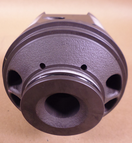 VA12088A C-KIT-SQP2-12-18 Pump Cartridge Kit Tokyo Keiki | Industrial Electric Motors, Pumps & Parts