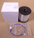 GM 13539108 Fits ACDelco TP1015 Fuel Filter 20–25 3.0L Duramax