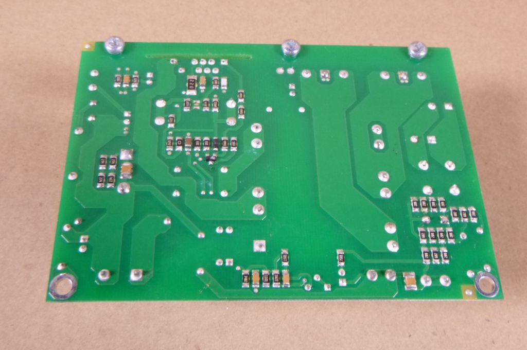 *UNTESTED* Vari-Lite 69.9704.0300 36V DC 300W LVS Power Supply For VL4000 Spot | Electrical MRO Replacement Parts & Components and Commercial Electrical Supplies Company