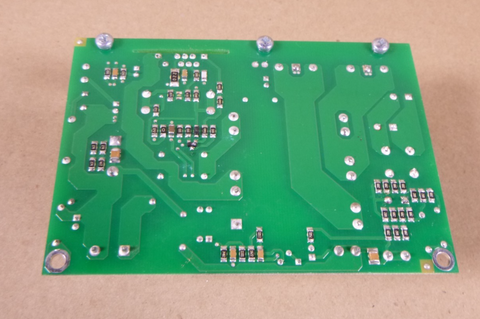 *UNTESTED* Vari-Lite 69.9704.0300 36V DC 300W LVS Power Supply For VL4000 Spot | Electrical MRO Replacement Parts & Components and Commercial Electrical Supplies Company