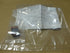 Eaton 351-24513-007 Light Lens , 6210-01-262-8548 | Electrical MRO Replacement Parts & Components and Commercial Electrical Supplies Company