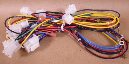 Scotsman A37750-021 Control Board Kit For ND550 FME2400RH NDE550 NDE650 NSE650 | Electrical MRO Replacement Parts &amp; Components and Commercial Electrical Supplies Company
