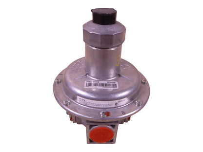 DUNGS FRG 707/6 Gas Pressure Regulator 226459 , 3/4" NPT, 7PSI