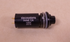 30260-18-B18 M8805/99-010 Staco Systems Switch Pushbutton , 5930-01-032-4501