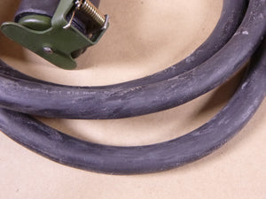 Humvee M998 M939 FMTV 12 Pin To 12 Pin 12' Ft. M-Series Trucks To Trailer Cable | Genuine M35 Military Truck Parts and M939 Cargo Truck Surplus Parts