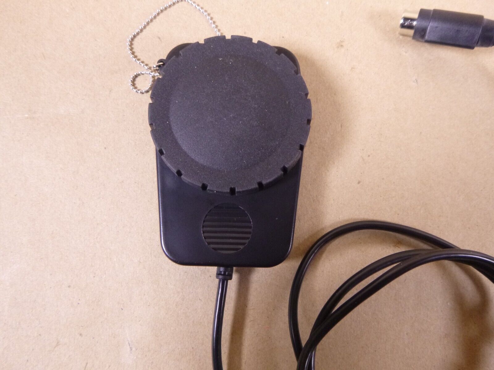 EXTECH SDL400 LIGHT METER SENSOR DOME | Industrial MRO Tools and Replacement Industrial Equipment Components