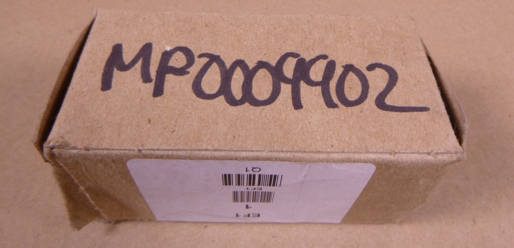 Parker EF1 AutoDrain Kit , 1/4" NPT & 1/2" NPT | Industrial MRO Replacement Parts, Manufacturing Machine Parts & Components, Heavy Equipment Parts Supplier