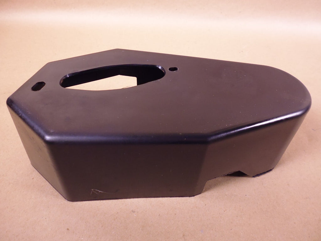 BAE 6437558-01M1 Humvee HMMWV Drive Housing BPMTU Guard , 5340-01-563-5088 | Genuine HMMWV Replacement Parts and Military Surplus Humvee Parts & Accessories