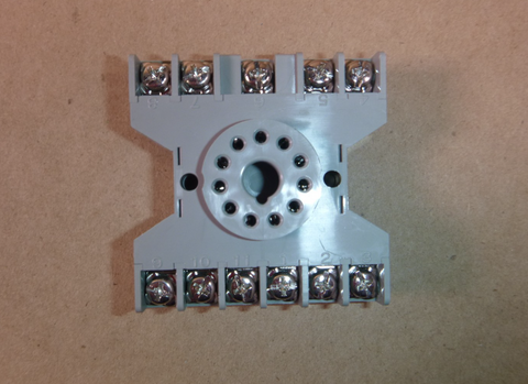 6102K-0-1200C Omega Engineering - Electronic Thermostat | Electrical MRO Replacement Parts & Components and Commercial Electrical Supplies Company