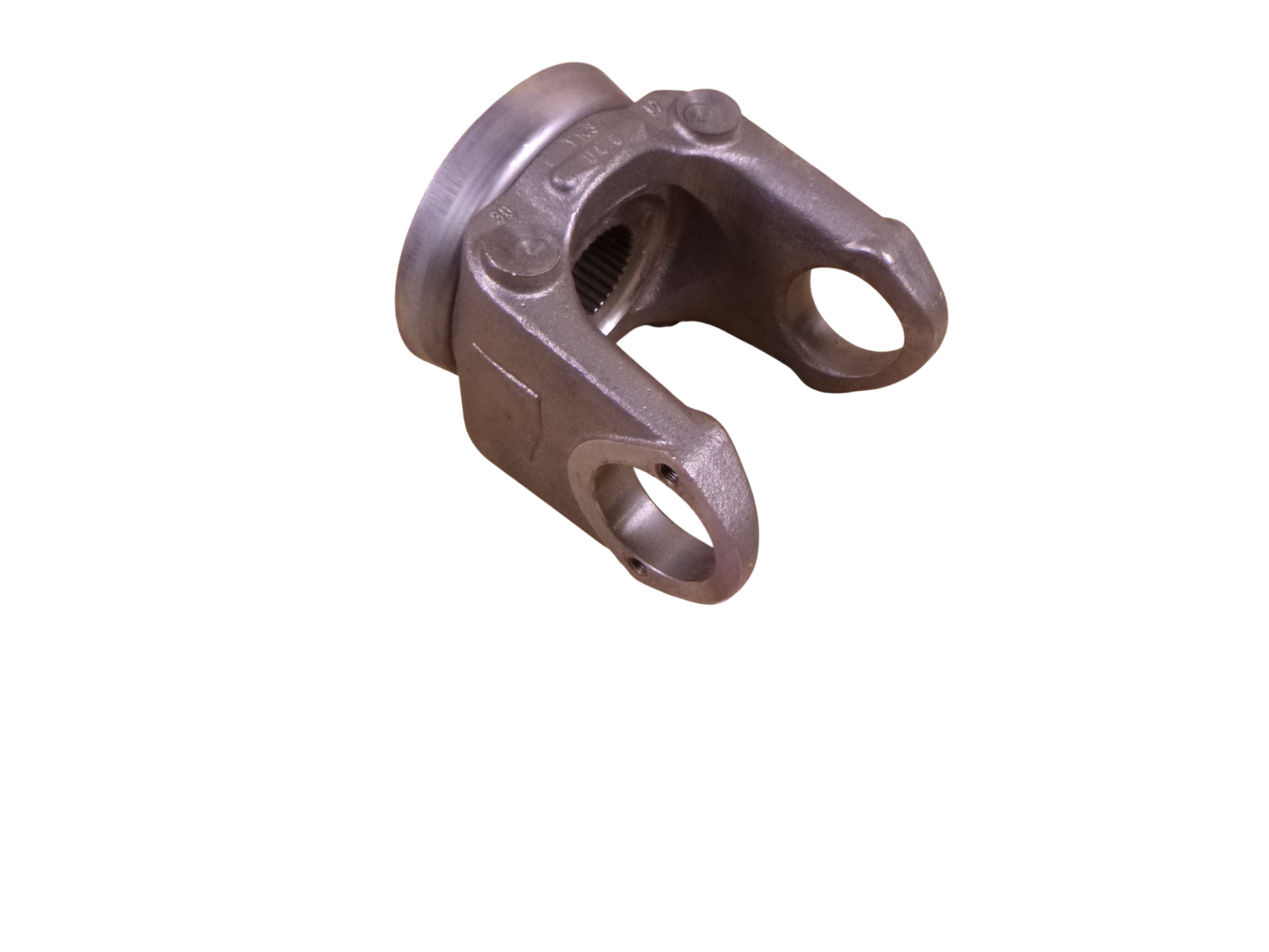 A-3260-M-1781 OEM Meritor FMTV End Yoke A3260M1781 , 2520-01-570-6840