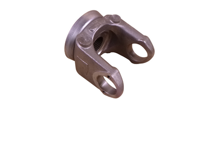 A-3260-M-1781 OEM Meritor FMTV End Yoke A3260M1781 , 2520-01-570-6840
