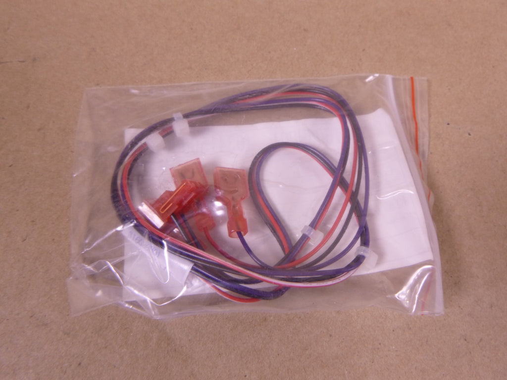 Thermo Fischer 326872G41 Service Kit Intrlogic 326299H01 302363G30 326301H01 *MAY BE INCOMPLETE* | Electrical MRO Replacement Parts & Components and Commercial Electrical Supplies Company