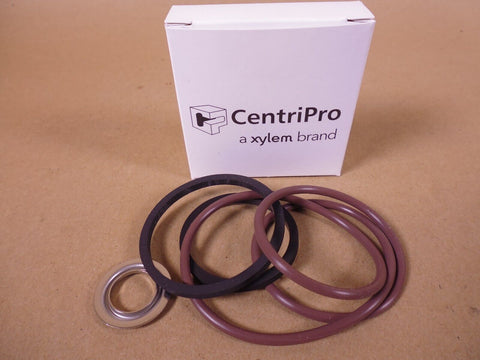 Centripro RPKNPE Pump Repair Parts Kit For Goulds NPE, NPO, and MCS