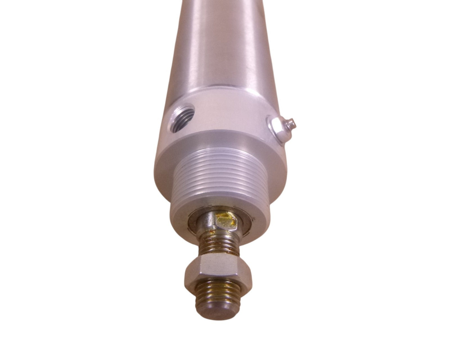 Koganei DA50x350 Air Cylinder "Slim" , 50mm Bore x 350mm Stroke | Industrial MRO Replacement Parts, Manufacturing Machine Parts &amp; Components, Heavy Equipment Parts Supplier