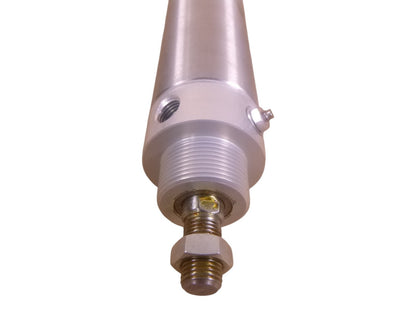 Koganei DA50x350 Air Cylinder "Slim" , 50mm Bore x 350mm Stroke | Industrial MRO Replacement Parts, Manufacturing Machine Parts &amp; Components, Heavy Equipment Parts Supplier