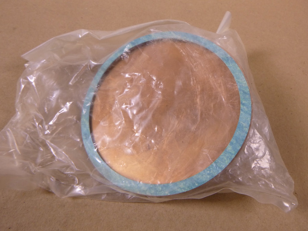 Watts 3/4" 152A RK Process Steam Pressure Regulator Repair KIt | Industrial MRO Replacement Parts, Manufacturing Machine Parts & Components, Heavy Equipment Parts Supplier