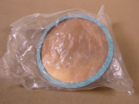 Watts 3/4" 152A RK Process Steam Pressure Regulator Repair KIt | Industrial MRO Replacement Parts, Manufacturing Machine Parts & Components, Heavy Equipment Parts Supplier